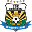 CDC Dominguez Osos - Mex Lt 33629 Football