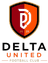 Delta United - Team Kahraba Ismailia 322488 Live