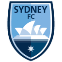 AFC Champions League participant - Player Patrick Yazbek 664013 306458 Live Result