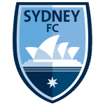Sydney FC - Player Joel King 430579 305737 Live Result