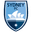 Sydney FC - Player Patrick Yazbek 664013 306458 Live Result