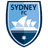 Sydney FC - Player Logan Rogerson 683091 298223 Live Result