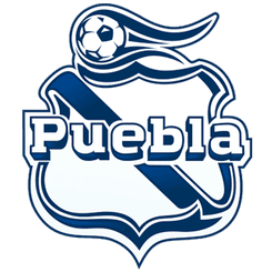 Puebla Women - Player Sheila Vivanco 1299515 302554 Football Result
