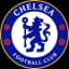 Chelsea - EPL Match Fixture