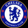 Chelsea - Team Chelsea 303807 Live Football