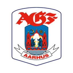 Aarhus AGF - Player Jonas Jensenabbew 717525 300936 Football Live