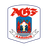 Aarhus AGF - Player Aral Simsir 490980 298066 Football Live
