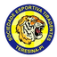 Tiradentes PI (W) - Bra Cm 32942 Football Live