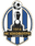 NK Lokomotiva Zagreb Youth - Player Juraj Badelj 940207 300293 Live