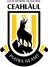 FC Ceahlaul Piatra Neamt II - Live Team Sc Bacau 304196