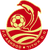 Ashdod MS - Player Kenji Gorre 245962 323650 Sport