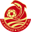 Ashdod MS - Team Ashdod Ms 305181 Sport