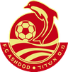 Ashdod MS - Team Ashdod Ms 305181 Sport