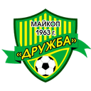 Druzhba Maikop - Yalta VS Druzhba Maikop Result