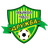 Druzhba Maikop - Rus Db 36469 Scores