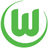 Wolfsburg II (w) - W VS Sv Meppen W Score Today