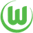 Wolfsburg II (w) - Player Anny Kerimlindland 1371592 308968 Results