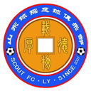 Shandong Qiutan - Warriors VS Shandong Qiutan Result
