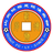 Shandong Qiutan - Live Player Liu Yizheng 1110174 302083