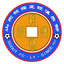 Shandong Qiutan - Live Team Shandong Qiutan 361824