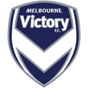 Melbourne Victory - City VS Melbourne Victory Result Today