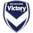 Melbourne Victory - Player Logan Rogerson 683091 298223 Live