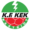 KF KEK - Canga VS Kf Kek Live Score