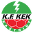 KF KEK - Kos Division 33224 Results