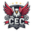 Candango EC - Team Canaa Ec 339388 Football Score