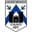 Haverfordwest County - Player Kyle Mccarthy 437138 303178 Football Result