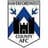 Haverfordwest County - Team The New Saints 298508 Football Result
