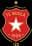 Wisla Krakow Youth - Player Piotr Starzynski 684978 298667 Football Result