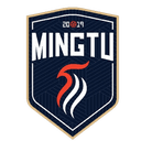 Guangdong Mingtu - Fc VS Guangdong Mingtu Live Score Today