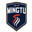 Guangdong Mingtu - Player Zhao Chenwei 1127415 299828 Schedule