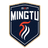 Guangdong Mingtu - Player Zhang Hongjiang 344668 299834 Schedule