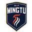 Guangdong Mingtu - Chn League 32302 Schedule