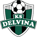 KS Delvina - Memaliaj Vs Ks Delvina 853252 Live Result