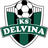 KS Delvina - Int Cf 31789 Live Result
