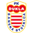 Dukla Banska Bystrica Women - Svk Wd 33664 Sport