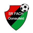 SR Donaufeld Wien - Wien VS Sv Horn Live