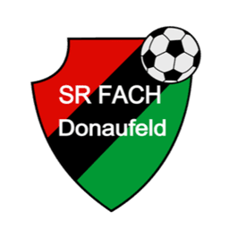 SR Donaufeld Wien - Player Tunahan Mercan 758674 297923 Football Score