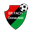 SR Donaufeld Wien - Player Kader Bamba 412168 304047 Football Score