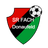 SR Donaufeld Wien - Aut Liga 31982 Football Score