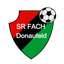 SR Donaufeld Wien - Team Sr Donaufeld Wien 297923 Football Score