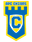 APDC Chions - Player Dante Rossi 593972 305130 Sport