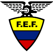 Ecuador U17 - Player Allen Obando 887419 311698 Live Score Today
