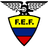 Ecuador U17 - Team Colombia U 298388 Live Score Today