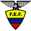Ecuador U17 - Conmebol U Championship 32165 Live Score Today