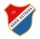 Banik Ostrava B - B VS Fk Pribram Score