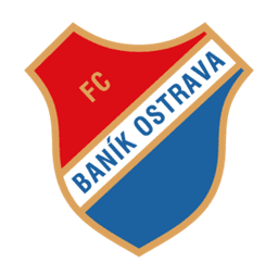 FC Baník Ostrava B - Live Player Raymond Roan Nogha 857433 299519